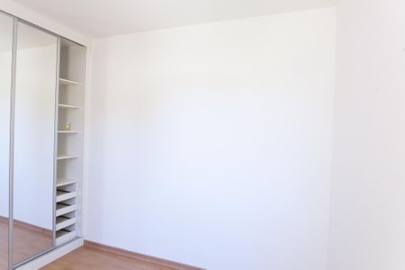 Apartamento para alugar com 120m², 3 quartos e 3 vagas Apartamento para alugar com 120m², 3 quartos e 3 vagasquarto 2
