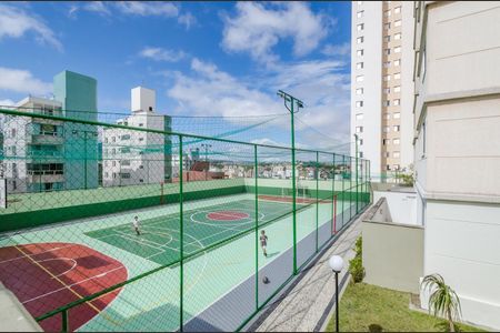 Apartamento para alugar com 120m², 3 quartos e 3 vagas Apartamento para alugar com 120m², 3 quartos e 3 vagasQuadra Esportiva