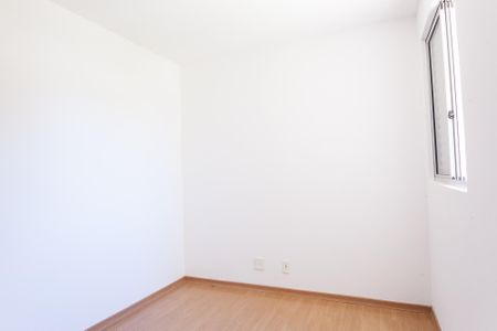 Apartamento para alugar com 120m², 3 quartos e 3 vagas Apartamento para alugar com 120m², 3 quartos e 3 vagasquarto 2