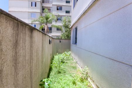 Apartamento para alugar com 120m², 3 quartos e 3 vagas Apartamento para alugar com 120m², 3 quartos e 3 vagasarea privativa
