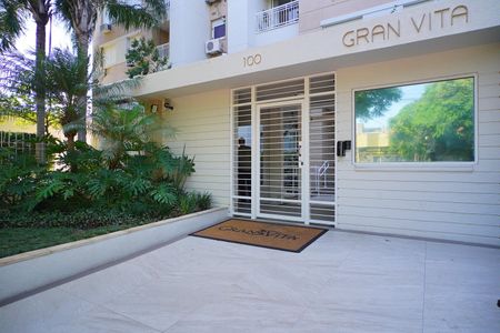 Apartamento à venda com 70m², 2 quartos e 1 vagaFachada 