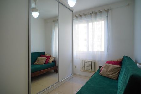 Apartamento à venda com 70m², 2 quartos e 1 vagaQuarto 1