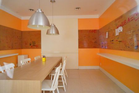 Apartamento à venda com 70m², 2 quartos e 1 vagaAteliê 