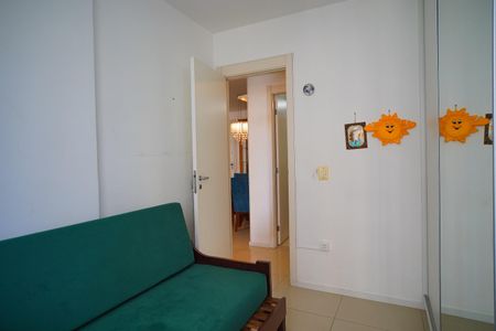 Apartamento à venda com 70m², 2 quartos e 1 vagaQuarto 1