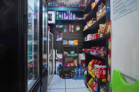 Apartamento à venda com 70m², 2 quartos e 1 vagaMercado 