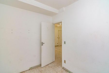 Quarto 2 de apartamento para alugar com 2 quartos, 60m² em Jardim Montanhês, Belo Horizonte