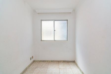 Quarto 2 de apartamento para alugar com 2 quartos, 60m² em Jardim Montanhês, Belo Horizonte