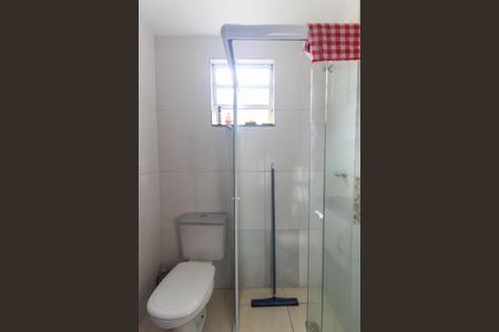 Apartamento à venda com 43m², 2 quartos e 1 vagaBanheiro