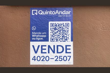 Apartamento à venda com 43m², 2 quartos e 1 vagaPlaca