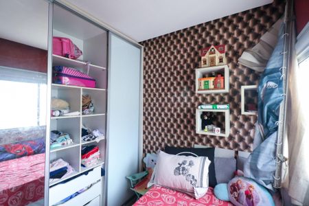 Apartamento para alugar com 98m², 2 quartos e 2 vagasSuíte 2