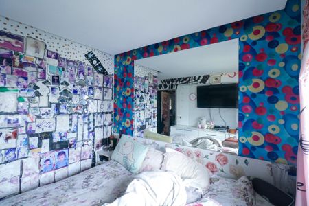 Apartamento para alugar com 98m², 2 quartos e 2 vagasSuíte 1