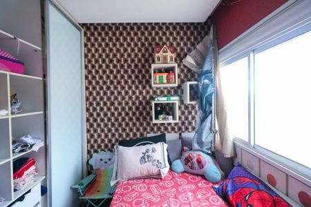 Apartamento para alugar com 98m², 2 quartos e 2 vagasSuíte 2