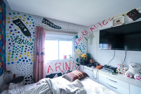 Apartamento para alugar com 98m², 2 quartos e 2 vagasSuíte 1