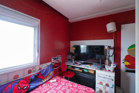 Apartamento para alugar com 98m², 2 quartos e 2 vagasSuíte 2