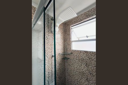 Apartamento para alugar com 54m², 2 quartos e 1 vagaBanheiro