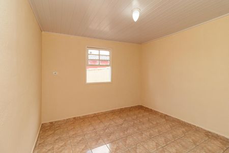 Quarto de casa para alugar com 1 quarto, 45m² em Vila Constança, São Paulo