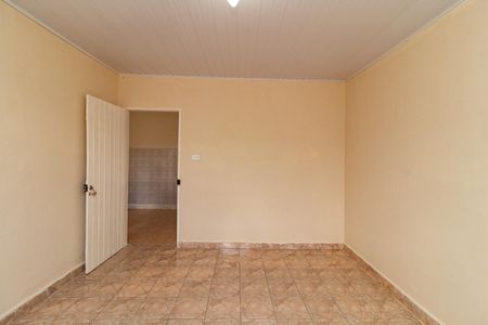 Quarto de casa para alugar com 1 quarto, 45m² em Vila Constança, São Paulo