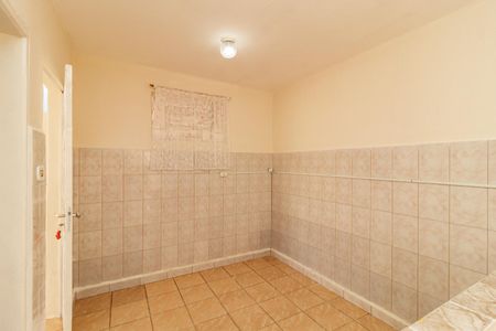 Sala de casa para alugar com 1 quarto, 45m² em Vila Constança, São Paulo