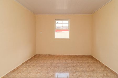 Quarto de casa para alugar com 1 quarto, 45m² em Vila Constança, São Paulo