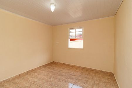 Quarto de casa para alugar com 1 quarto, 45m² em Vila Constança, São Paulo