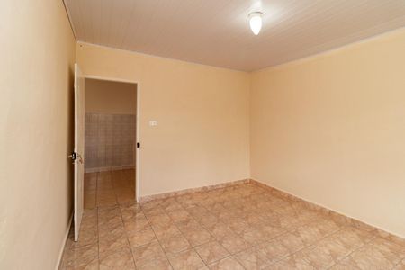 Quarto de casa para alugar com 1 quarto, 45m² em Vila Constança, São Paulo