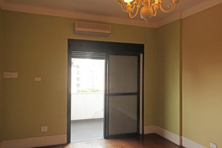 Apartamento para alugar com 400m², 7 quartos e 4 vagasSuite 4