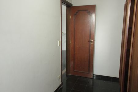 Apartamento para alugar com 400m², 7 quartos e 4 vagasQuarto de Serviço 2