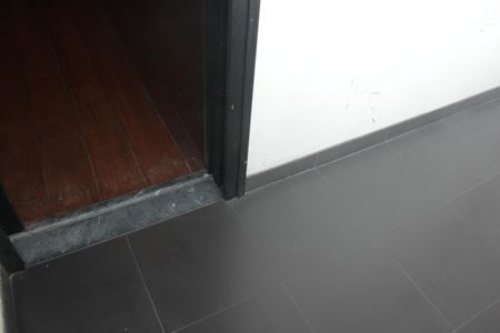 Apartamento para alugar com 400m², 7 quartos e 4 vagasVaranda da suite 3