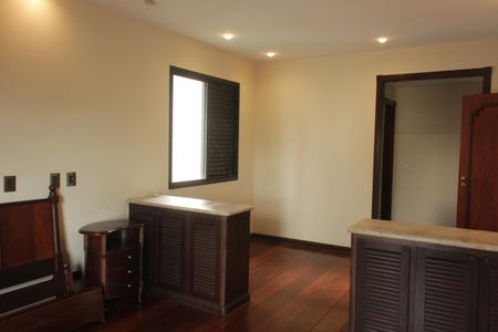 Apartamento para alugar com 400m², 7 quartos e 4 vagasSuite 1