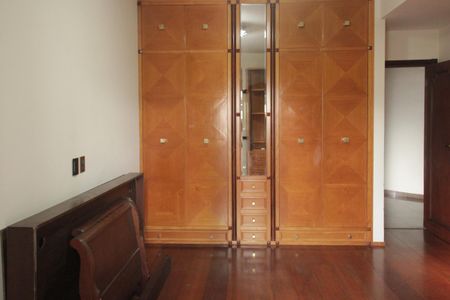 Apartamento para alugar com 400m², 7 quartos e 4 vagasSuite 2