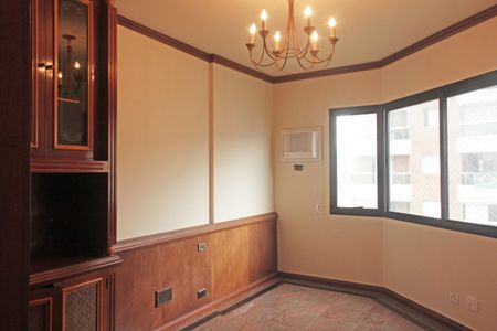 Apartamento para alugar com 400m², 7 quartos e 4 vagasQuarto