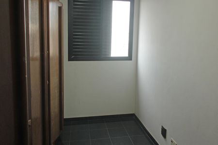 Apartamento para alugar com 400m², 7 quartos e 4 vagasQuarto de Serviço 2