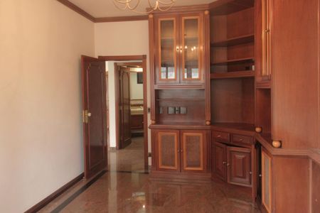 Apartamento para alugar com 400m², 7 quartos e 4 vagasQuarto