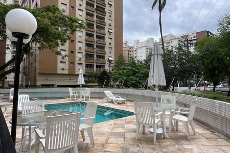 Apartamento para alugar com 400m², 7 quartos e 4 vagas Apartamento para alugar com 400m², 7 quartos e 4 vagasÁrea comum