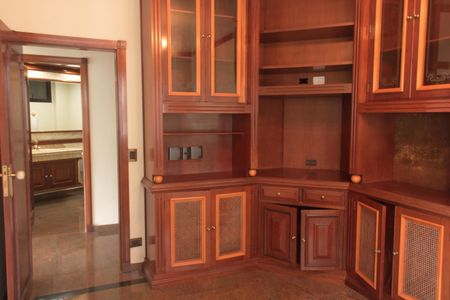 Apartamento para alugar com 400m², 7 quartos e 4 vagasQuarto