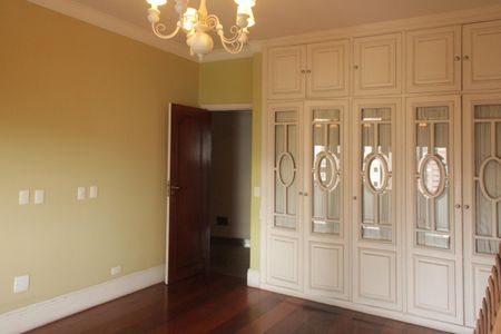 Apartamento para alugar com 400m², 7 quartos e 4 vagasSuite 4