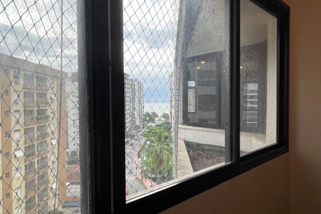 Apartamento para alugar com 400m², 7 quartos e 4 vagasVista do Quarto