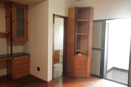 Apartamento para alugar com 400m², 7 quartos e 4 vagasSuite 2