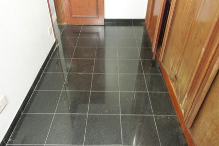 Apartamento para alugar com 400m², 7 quartos e 4 vagasQuarto de Serviço 2