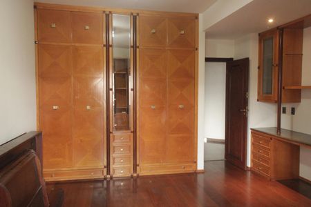 Apartamento para alugar com 400m², 7 quartos e 4 vagasSuite 2