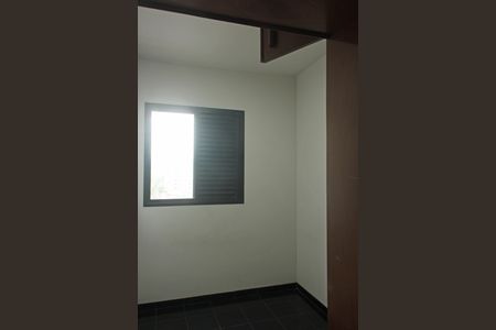 Apartamento para alugar com 400m², 7 quartos e 4 vagasQuarto de Serviço 1