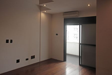 Apartamento para alugar com 400m², 7 quartos e 4 vagasSuite 3