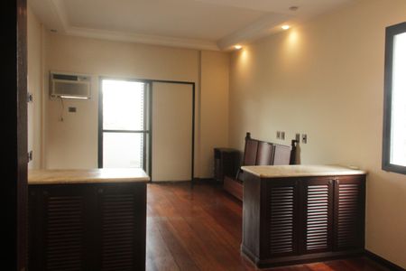 Apartamento para alugar com 400m², 7 quartos e 4 vagasSuite 1