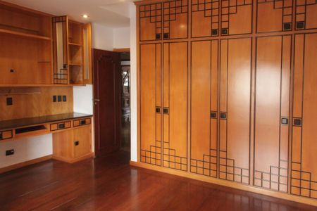 Apartamento para alugar com 400m², 7 quartos e 4 vagasSuite 3