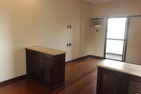 Apartamento para alugar com 400m², 7 quartos e 4 vagasSuite 1