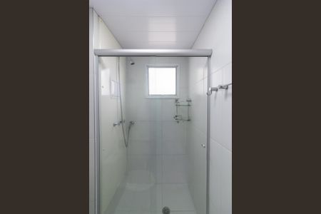 Apartamento para alugar com 69m², 3 quartos e 1 vagaBanheiro Suíte