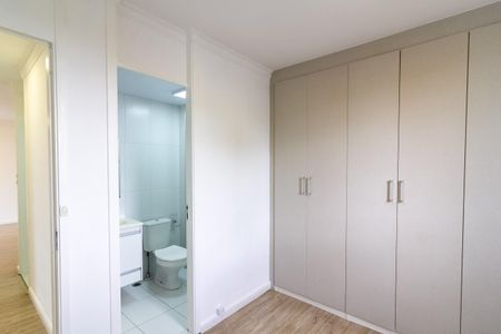Apartamento para alugar com 69m², 3 quartos e 1 vagaQuarto 1 - Suíte