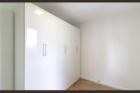 Apartamento para alugar com 69m², 3 quartos e 1 vagaQuarto 2