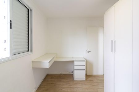 Apartamento para alugar com 69m², 3 quartos e 1 vagaQuarto 2