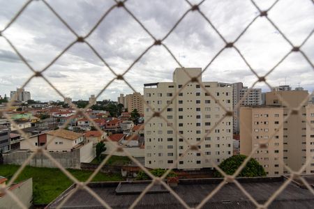 Apartamento para alugar com 69m², 3 quartos e 1 vagaVista Quarto 1 - Suíte